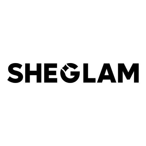 sheglam-logo-png_seeklogo-583311-removebg-preview