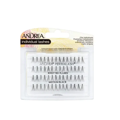 Andrea Lash Medium