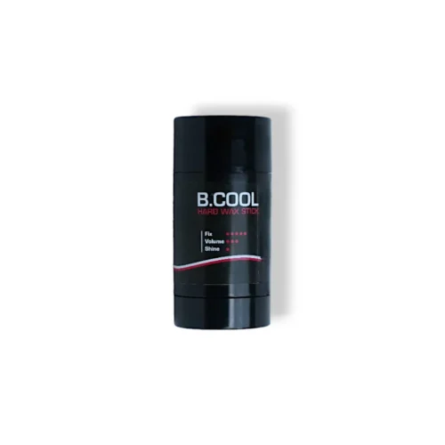 B Cool Hard Wax Stick