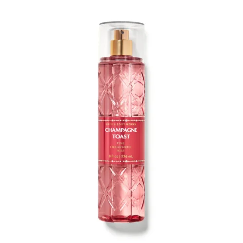 Bath & Body - CHAMPAGNE TOAST