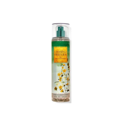 Bath & Body - Chasing Fireflies