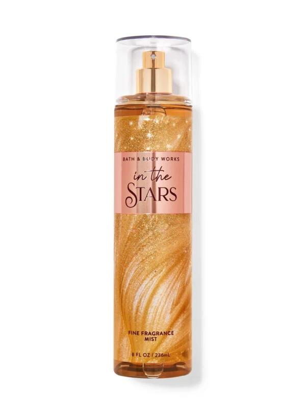 Bath-Body-In-tHE-sTARS-1.webp Bath & Body - IN THE STARS
