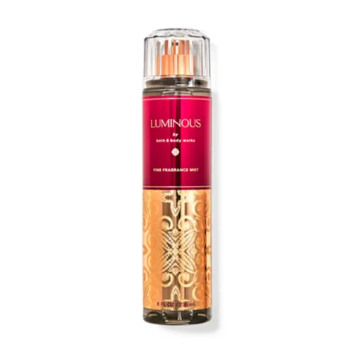 Bath & Body - Luminous