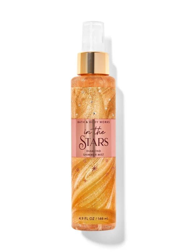 Bath-Body-Shimmer-Mist-In-tHE-sTARS-1.webp Bath & Body Shimmer Mist - In tHE sTARS