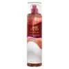 Bath & Body - Wild Sand