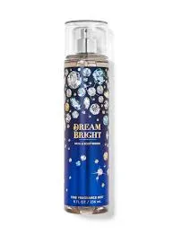 Bath&Body Works - Dream Bright