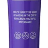 Beauty Formulas Retinol Serum 30 ML