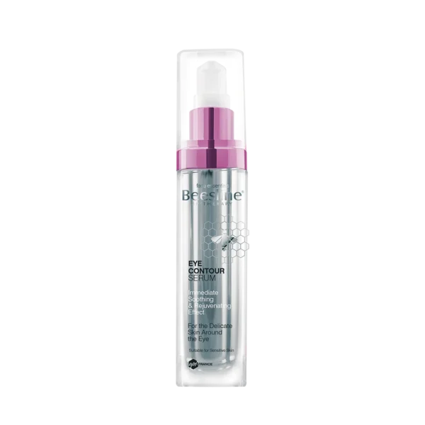 Beesline Eye Contour Serum 30ML Beesline Eye Contour Serum 30ML