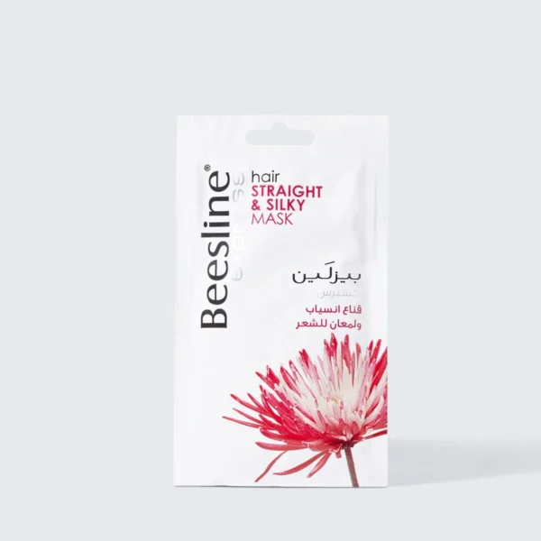 Beesline Hair Straight Mask Beesline Hair Straight Mask