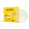 Beesline Honey Moisturizing Soap