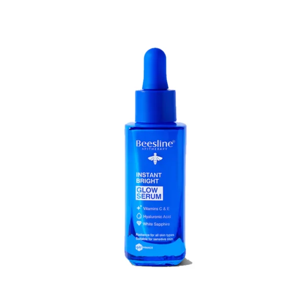 Beesline Instant Bright Glow Serum Beesline Instant Bright Glow Serum
