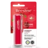Beesline Lip Care Cherry