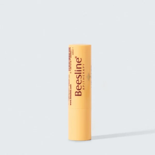 Beesline Lip Care Honey-Milk Beesline Lip Care Honey-Milk