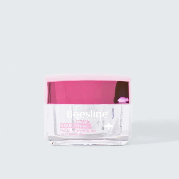 Beesline Nourishing Facial Day Cream -Dry Beesline Nourishing Facial Day Cream -Dry