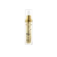 Beesline Skin Whitening Serum