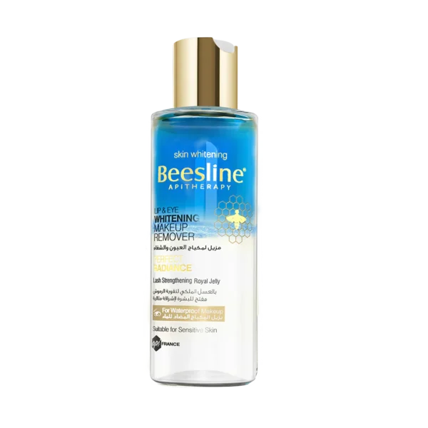 Beesline lip & Eye Make up Beesline lip & Eye Make up