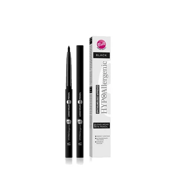 Bell HYPO Long Wear Eye Pencil - 04 Bell HYPO Long Wear Eye Pencil - 04
