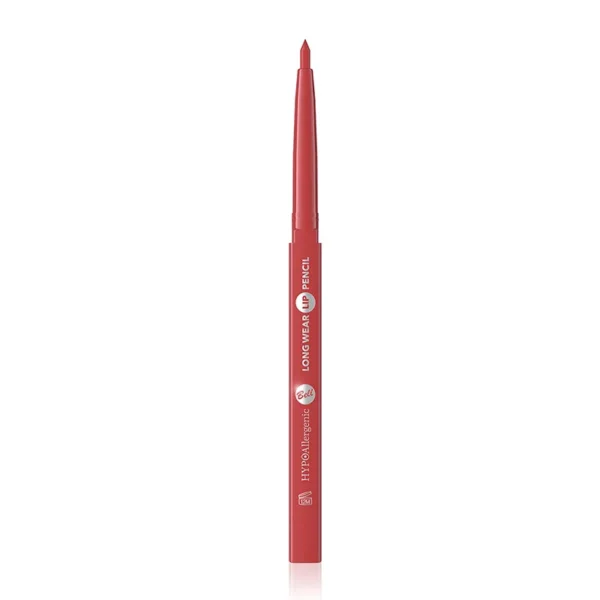 Bell HYPO Long Wear Lip Pencil - 01