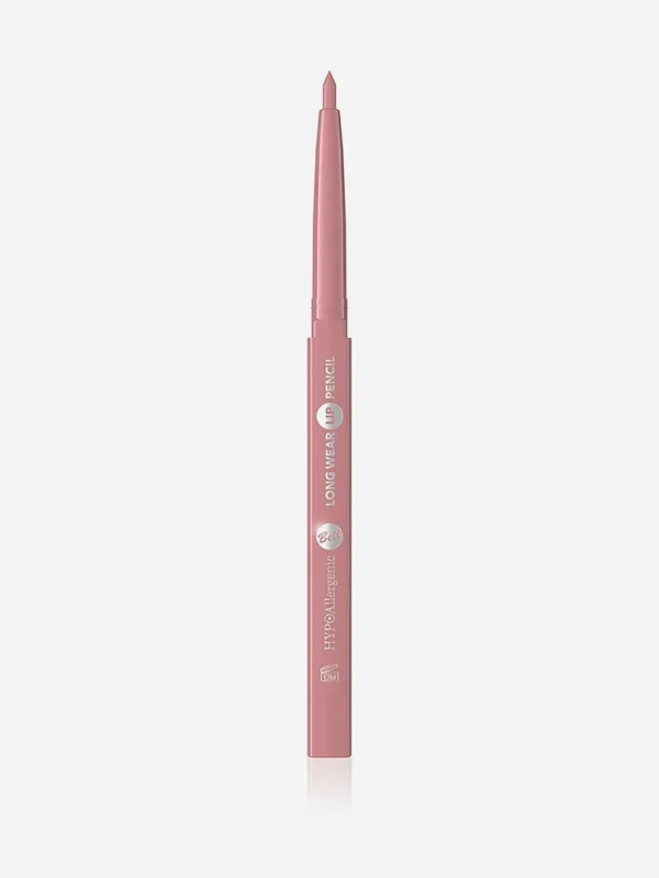 Bell HYPO Long Wear Lip Pencil - 02 Bell HYPO Long Wear Lip Pencil - 02