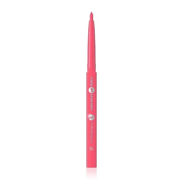 Bell HYPO Long Wear Lip Pencil - 05 Bell HYPO Long Wear Lip Pencil - 05