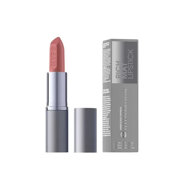 Bell HYPO Rich MATTE Lipstick -05 Bell HYPO Rich MATTE Lipstick -05
