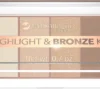 Bell Hypo HighLight & Bronze Kit 01