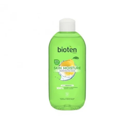 Bioten Tonic Lotion 200ML