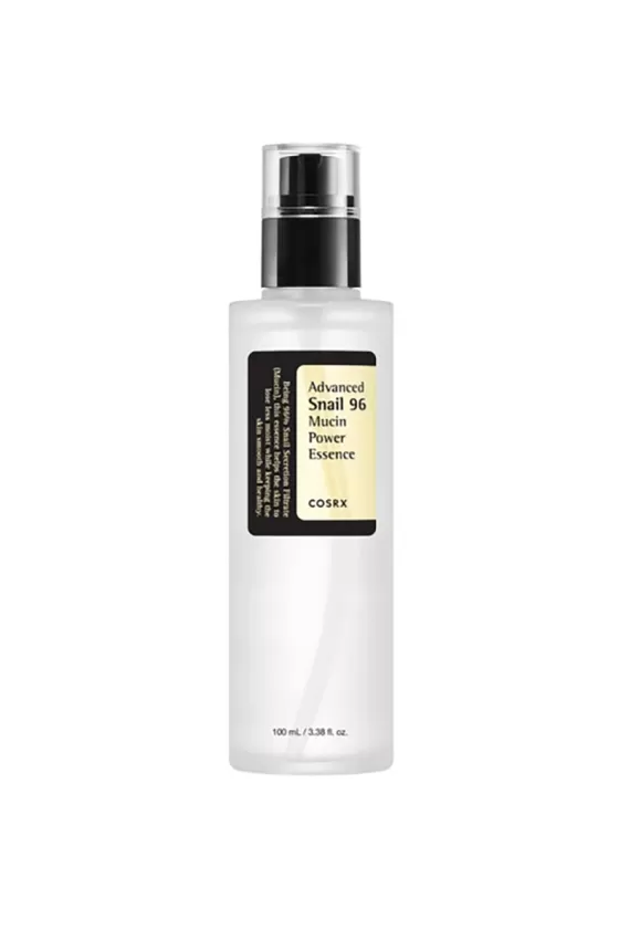 COSRX Advanced Snail 96 All In One Cream