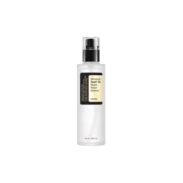 COSRX Advanced Snail 96 Mucin Power Essence COSRX Advanced Snail 96 Mucin Power Essence