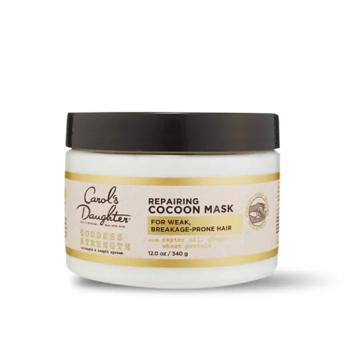 Carols Daughter - Cocoon Mask
