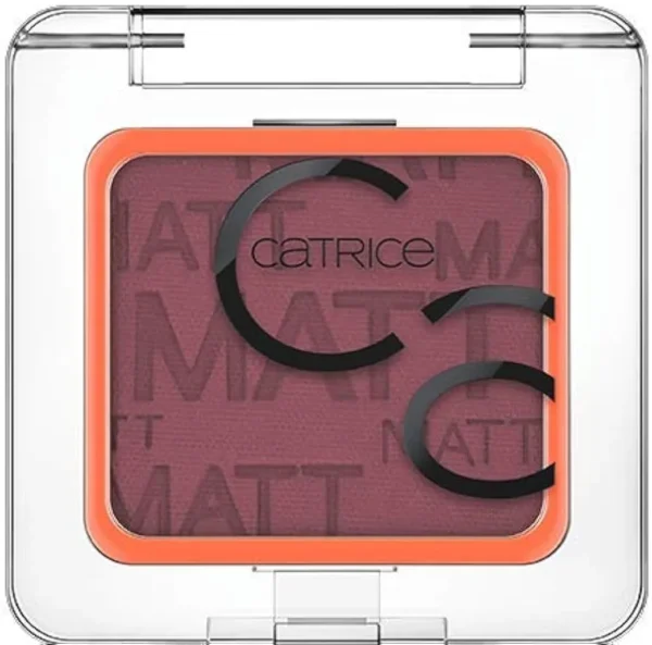 Catrice Mano Eyeshadow - 310 Catrice Mano Eyeshadow - 310