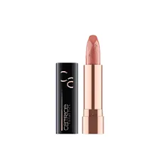 Catrice Power Plumping Gel Lipstick - 030