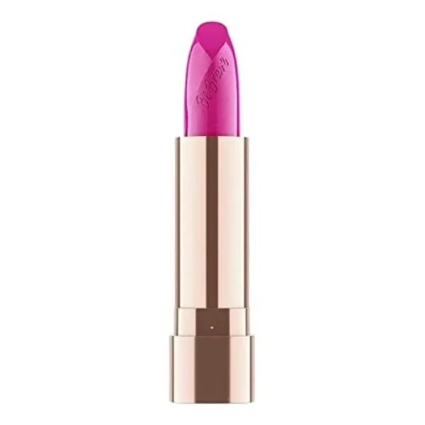 Catrice Power Plumping Gel Lipstick - 070 Catrice Power Plumping Gel Lipstick - 070