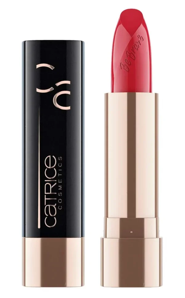 Catrice Power Plumping Gel Lipstick - 120 Catrice Power Plumping Gel Lipstick - 120