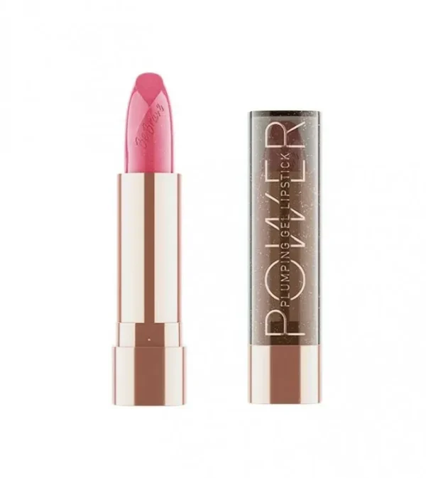 Catrice Power Plumping Gel Lipstick - 150 Catrice Power Plumping Gel Lipstick - 150