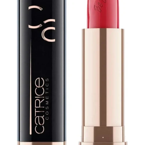 Catrice Power Plumping Gel Lipstick