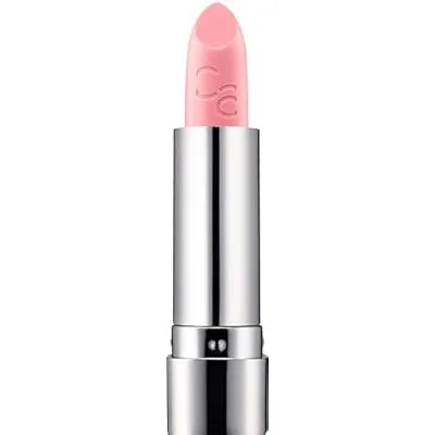 Catrice Volumizing Lip Balm