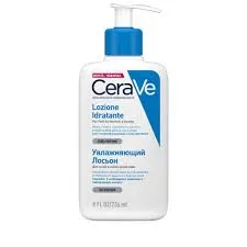 CeraVe Lozione Idratanter 236 ML