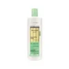 Cosmaline Balsam Sulfate Free  500 ML