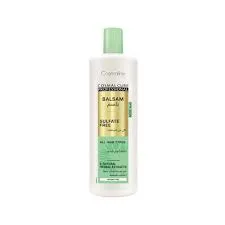 Cosmaline Balsam Sulfate Free 500 ML Cosmaline Balsam Sulfate Free 500 ML