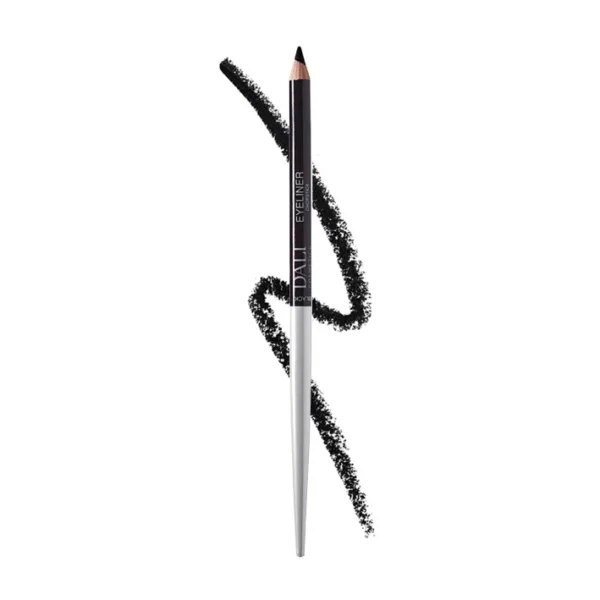 DALI EyeLiner Chopstick DALI EyeLiner Chopstick