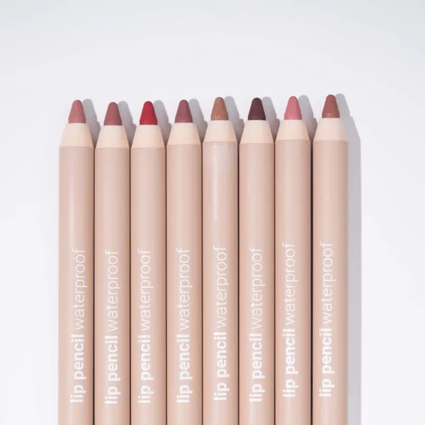 DALI Lip Liner DALI Lip Liner