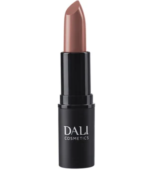 DALI Lipstick - 2070 DALI Lipstick - 2070