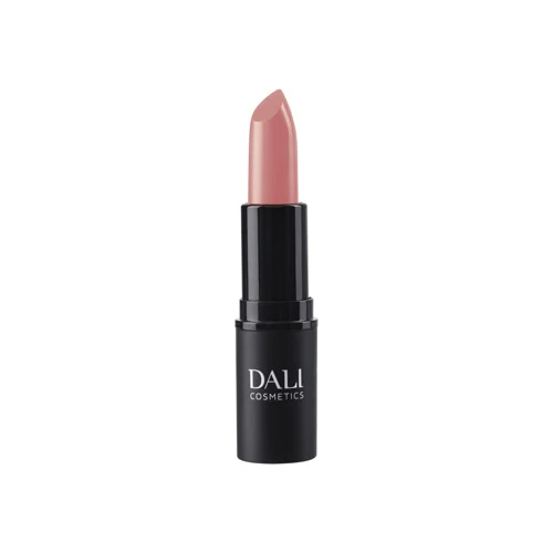 DALI Lipstick - 217