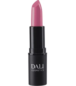 DALI Lipstick - 218