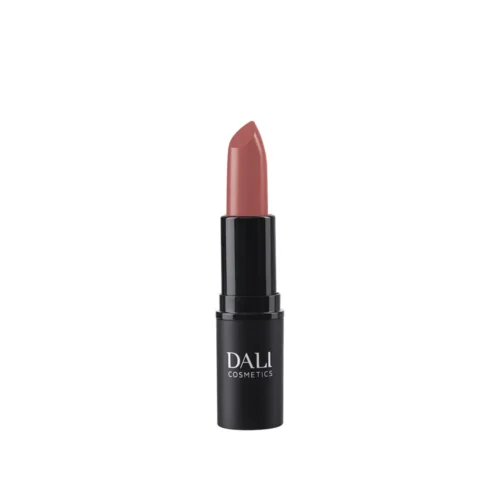 DALI Lipstick - 222