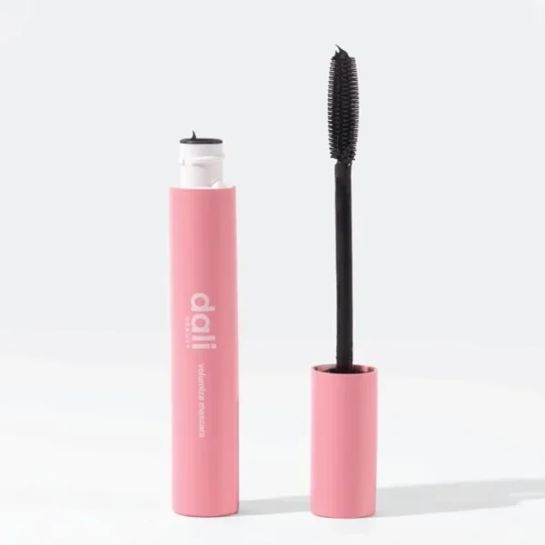 DALI Mascara Volumizing DALI Mascara Volumizing