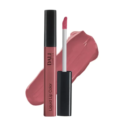 DALI Matte lip - 25