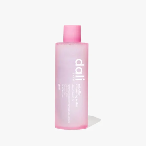 DALI Micellar