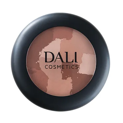 DALI Mosaic Blush -APRICOT DALI Mosaic Blush -APRICOT
